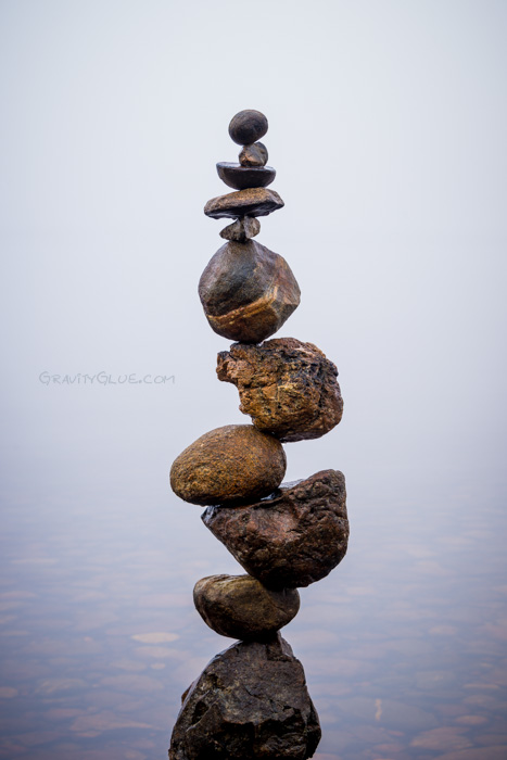 rock balancing1